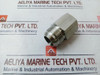 Parker 16-12 Gtx-ss Female Connector