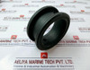 Keystone 206.030.014.021 Butterfly Valve Seat