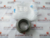 Itag Valves & Oilfield 155924002 Bushing Seat Seal Ring Set