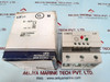 Thermal Overload Relay LS MT-150, 95-NC-96, 97-NO-98, 690V