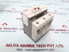 Thermal Overload Relay LS MT-150, 95-NC-96, 97-NO-98, 690V