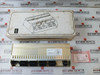 Kongsberg Rdi-32Xe Digital Input Module Distributed Processing Unit
