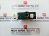 Watson Smith 5368098X P To I Converter 4-20Ma