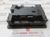 Allen-bradley 2711C-t6M Panelview Comp C600 Graphic Terminal