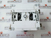 Abb Otdc400Fv11K Dc Switch-disconnector 400A