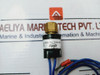 Supco Slp2045 Pressure Switch