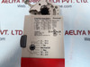 Honeywell Cn7510A2001 Damper Actuator 24Vac/Dc 50/60Hz