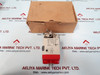 Honeywell Damper Actuator 24Vac/Dc 50/60Hz - Modulating Control