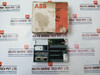 Abb Tb511-eth C2 1Sap111100R0270 Cpu Terminal Base Ip20