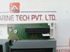 Abb Tb511-eth C2 1Sap111100R0270 Cpu Terminal Base Ip20