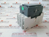 Abb Ax185-30/ Cal18X-11 Auxiliary Contact Block With Contactor