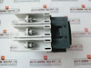 Abb Ax185-30/ Cal18X-11 Auxiliary Contact Block With Contactor