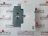 Abb A145-30 Contactor 250A 1000V