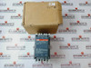 Abb A145-30 Contactor 250A 1000V