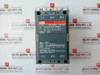 Abb A145-30 Contactor 250A 1000V