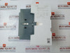 Abb A145-30 Contactor 250A 1000V