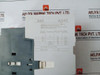 Abb A145-30 Contactor 250A 1000V