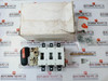 Abb Oetl200K3/Oh-j Load Break Switch 1Sca022125R1920 250A 50/60Hz
