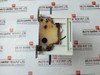 Abb Oetl200K3/Oh-j Load Break Switch 1Sca022125R1920 250A 50/60Hz