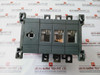 Abb Ot400E03C/ Oh-j Circuit Breaker With Handle 400A 50/60Hz