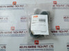Abb Ot400E03C/ Oh-j Circuit Breaker With Handle 400A 50/60Hz
