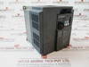 Mitsubishi Electric E700 Fr-e740-2.2K-cht Inverter