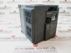 Mitsubishi Electric E700 Fr-e740-2.2K-cht Inverter