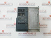 Mitsubishi Electric E700 Fr-e740-2.2K-cht Inverter