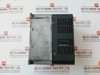 Mitsubishi Electric E700 Fr-e740-2.2K-cht Inverter