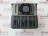 Mitsubishi Electric E700 Fr-e740-2.2K-cht Inverter