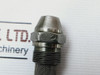 Fluidics 275 Regulating Oil Nozzle S4 50°