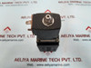 Tyco Fig 791/B Cylinder Solenoid Valve 791B024Dwd1Sn00B
