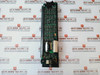 Jrc Ndk-168A Maintenance Front Panel Board