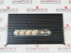 Jrc Nba-4002 Power Supply Unit