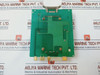 Jrcs Sa-spr21A Annunciator Pcb Board 12V 5A