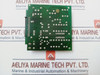 1045594 220V~ Printed Circuit Board
