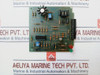 1045594 220V~ Printed Circuit Board