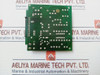 1045594 220V~ Printed Circuit Board