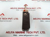 131603S Pneumatic Solenoid Valve