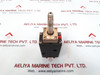 131603S Pneumatic Solenoid Valve
