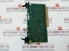 Honeywell 51107403-100 Control Board