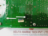 Saab Automation Mk 8537 412-003 Printed Circuit Board