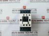 Schneider Electric Lc1Dt40 Contactor 40A 690V 50/60Hz