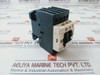 Schneider Electric Lc1Dt40 Contactor 40A 690V 50/60Hz