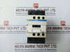 Schneider Electric Lc1D25 Contactor 40A.