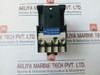 Telemecanique Ca2Dn22 Control Relay 10A