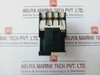 Telemecanique Ca2Dn22 Control Relay 10A