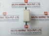 Ernst 00-125A Fuse 500V