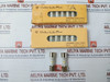 Lot Of 10X Cello-lite Nc1 Fuse 250V