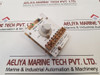 Transmitter 8300-1-008 Specific Gravity 0.7 To 1.3